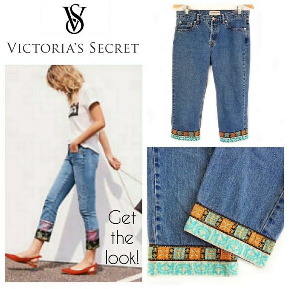 levi's men's 569 loose cargo pant